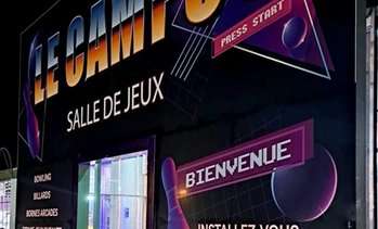 découvrez les meilleures énigmes d'escape game à marseille ! défiez votre esprit d'équipe avec des scénarios captivants et des défis originaux pour une expérience inoubliable entre amis ou en famille.