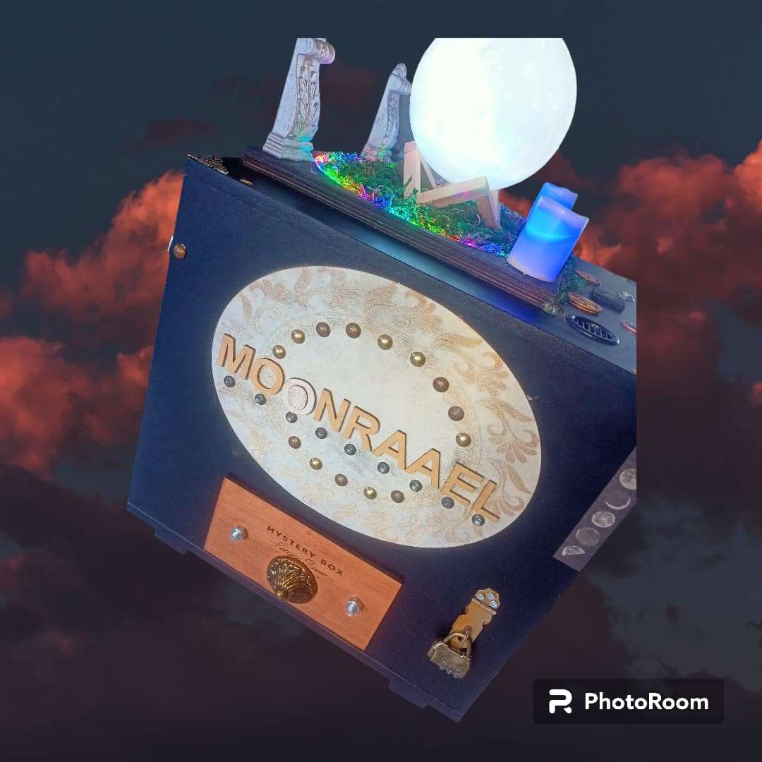 découvrez les meilleures énigmes d’escape game à marseille : défis immersifs, aventures captivantes et jeux d’évasion pour tous les groupes. réservez votre expérience inoubliable dès maintenant !