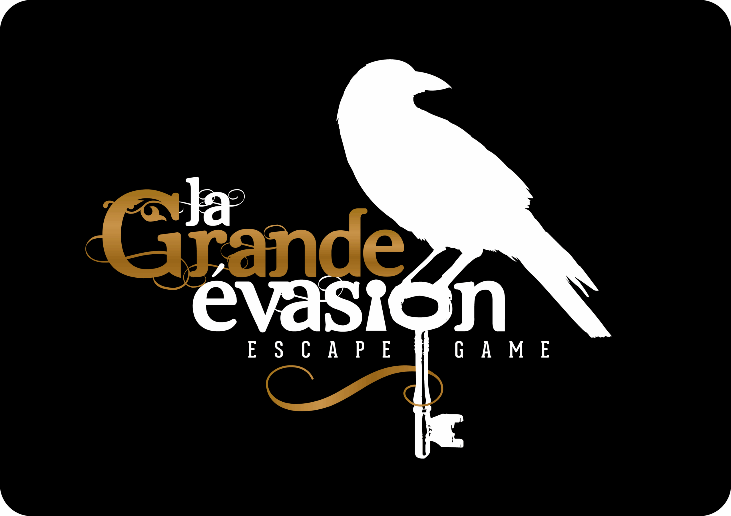 découvrez les meilleurs escape games à annecy en 2025 ! enigmes captivantes, décors immersifs et défis pour tous les âges. réservez votre aventure dès maintenant et vivez une expérience inoubliable entre amis ou en famille.