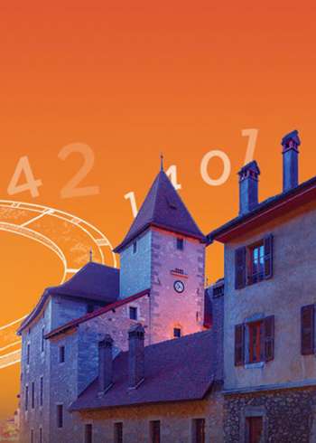 découvrez les meilleurs escape games à annecy en 2025 : énigmes immersives, aventures inédites et défis pour tous les âges. réservez votre expérience et vivez le frisson de l’évasion en haute-savoie !