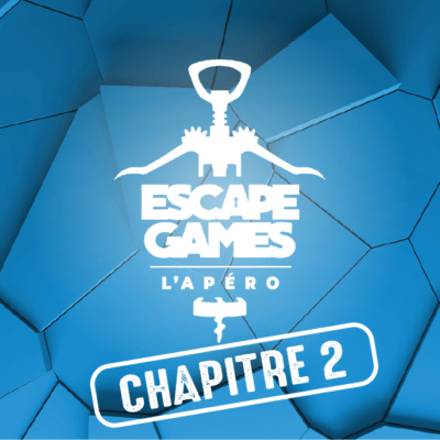 découvrez les meilleurs escape games à annecy en 2025 : énigmes captivantes, décors immersifs et aventures inoubliables à partager en famille ou entre amis. réservez vite votre expérience !