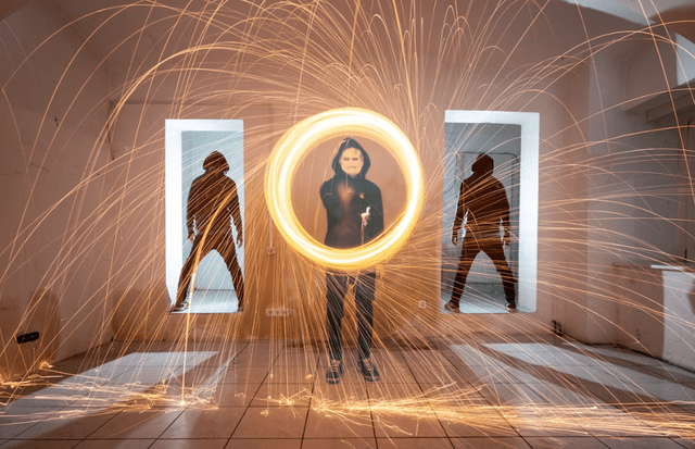 découvrez les meilleurs escape games pour écoles à paris en 2025 : activités ludiques, pédagogiques et adaptées aux groupes scolaires pour stimuler l'esprit d'équipe et la réflexion des élèves.