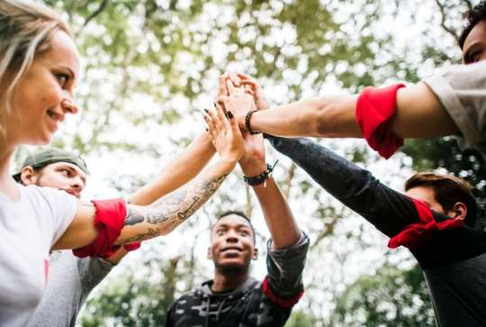 découvrez les meilleurs escape games à lyon pour relever des défis entre amis ! trouvez des idées originales pour vivre une expérience immersive et renforcer votre esprit d'équipe.