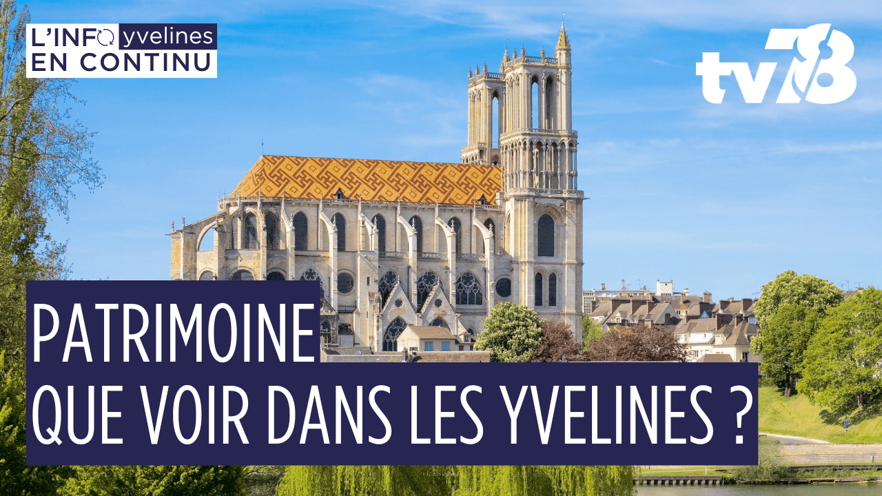 découvrez l'escape game à mantes-la-jolie en 2025 : des scénarios palpitants, des énigmes inédites et une aventure immersive pour tous les amateurs de défis et d'évasion en équipe !