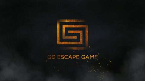 découvrez l'aventure et le mystère avec notre escape game à marne-la-vallée ! enigmes captivantes, décors immersifs et esprit d'équipe sont au rendez-vous pour une expérience inoubliable entre amis ou en famille.