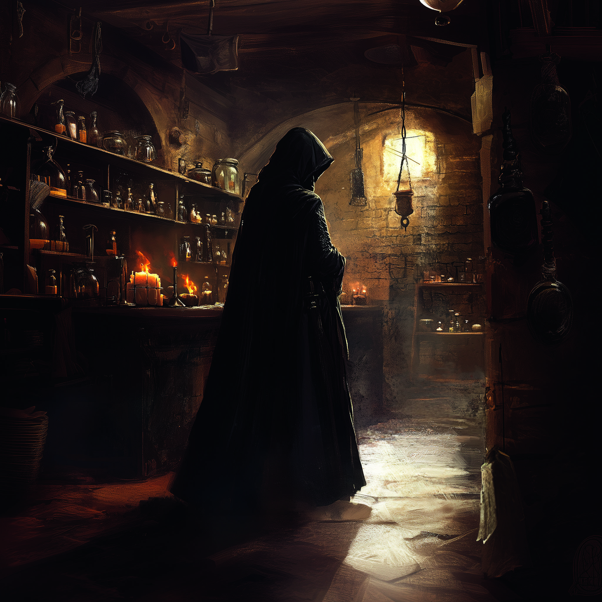 découvrez les meilleurs escape games à nantes en 2025 : énigmes captivantes, décors immersifs et aventures pour tous les âges. réservez votre expérience inoubliable dès maintenant !