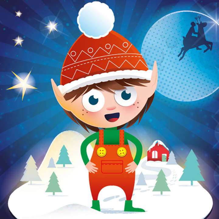 participez à un escape game de noël gratuit à lyon en 2025 ! venez résoudre des énigmes festives en famille ou entre amis et vivez une aventure unique au cœur de la magie de noël. inscrivez-vous vite !