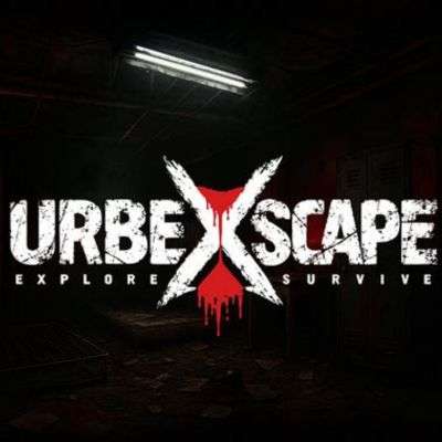 découvrez les meilleurs escape games à paris en 2025 : jeux d'évasion immersifs, énigmes captivantes et aventures inoubliables pour tous les âges. réservez votre expérience unique dès maintenant !