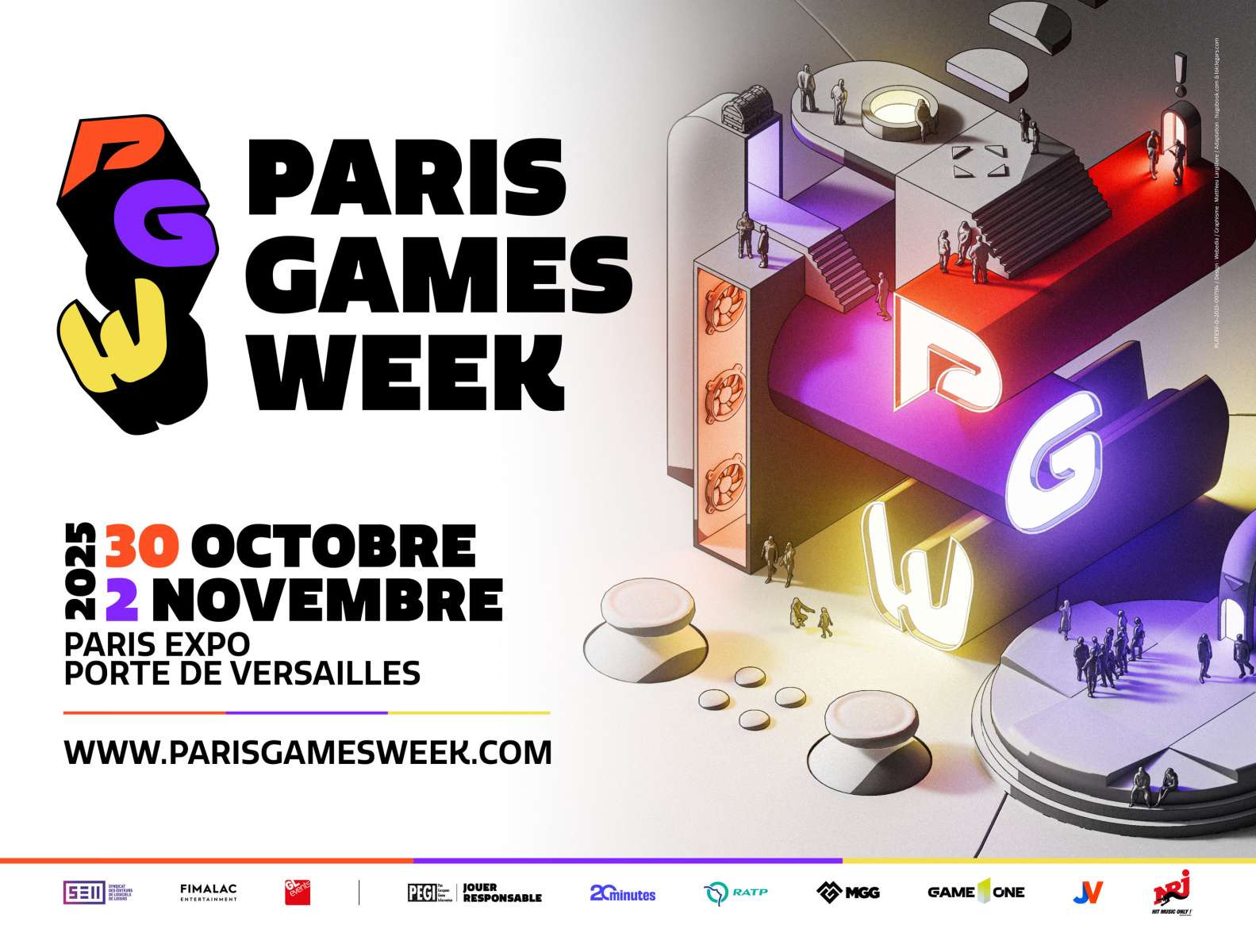 découvrez les meilleurs escape games à paris en 2025 : énigmes originales, décors immersifs et aventures captivantes pour tous les âges. réservez votre expérience unique dès maintenant !