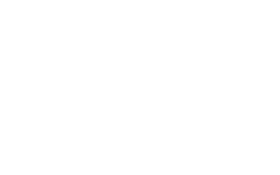 découvrez un escape game passionnant à saint-hilaire-de-riez ! menez l’enquête, résolvez des énigmes et vivez une aventure inoubliable entre amis ou en famille. réservez dès maintenant votre session d’évasion près de la mer.