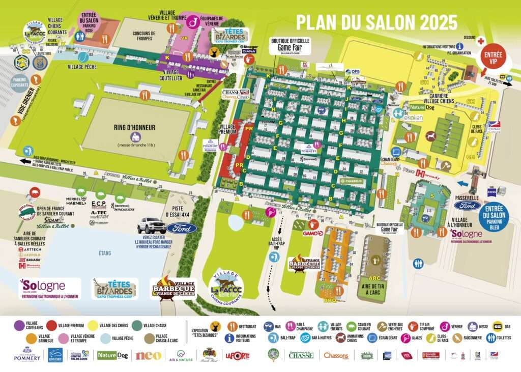découvrez l'escape game incontournable à salon-de-provence en 2025 ! vivez une aventure immersive entre énigmes et suspense, idéale pour les familles, amis ou team building. réservez votre mission dès maintenant !