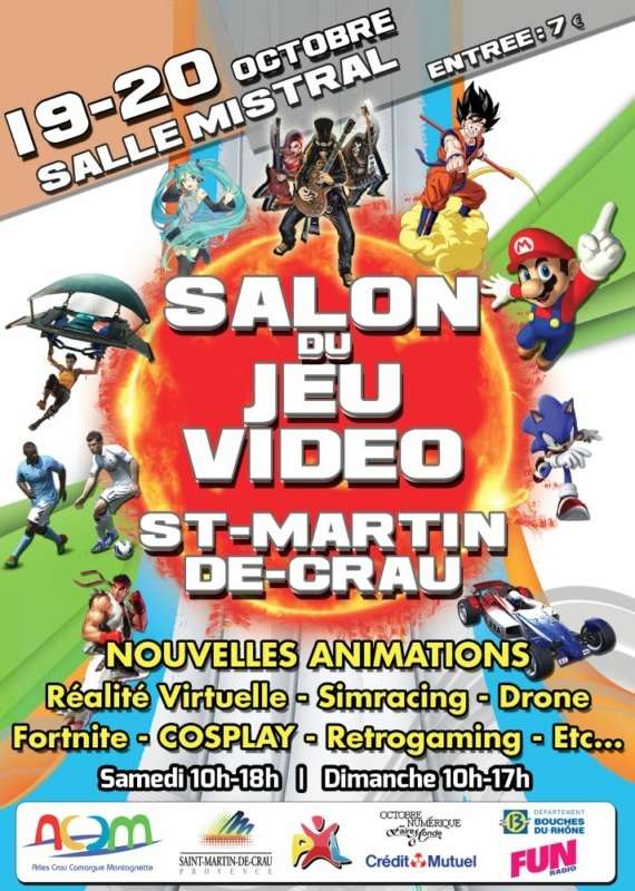 découvrez l'escape game incontournable à salon-de-provence en 2025 : énigmes originales, aventures immersives et défis pour tous. réservez votre expérience dès maintenant !