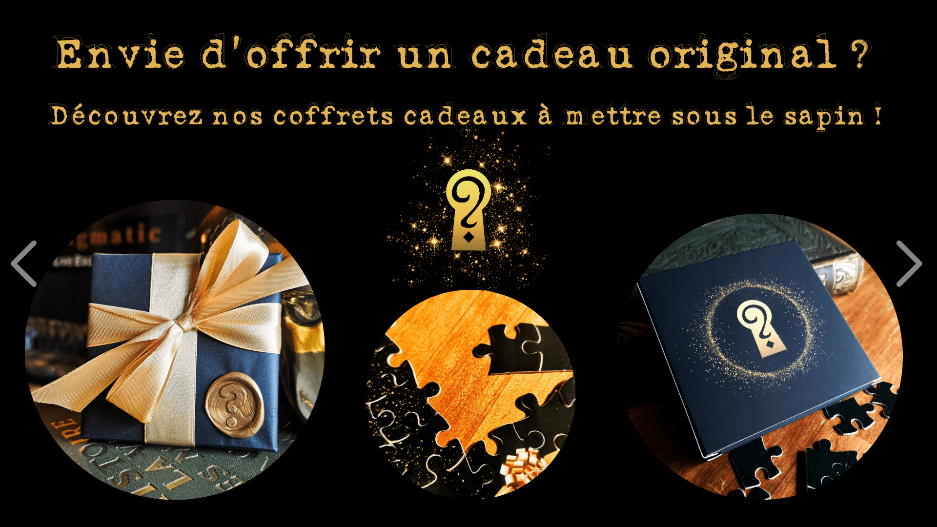 découvrez le meilleur escape game à torcy ! enigmes captivantes, décors immersifs et expérience inoubliable pour familles, amis ou team building. réservez dès maintenant !