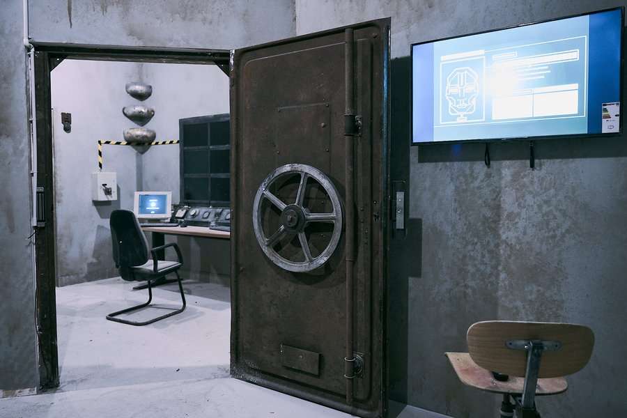 plongez dans l’aventure avec notre escape game à tourcoing ! enigmes captivantes, décors immersifs et défis à relever entre amis, famille ou collègues. réservez votre expérience inoubliable dès maintenant !
