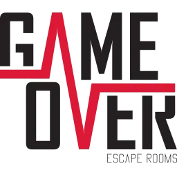 découvrez game over 2025, l'escape room ultime! plongez dans une aventure immersive, résolvez des énigmes palpitantes et vivez une expérience inoubliable entre amis ou en famille. réservez votre session d'escape game dès maintenant!
