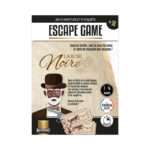 Accessoires escape game à Paris : où trouver le meilleur matériel en 2025