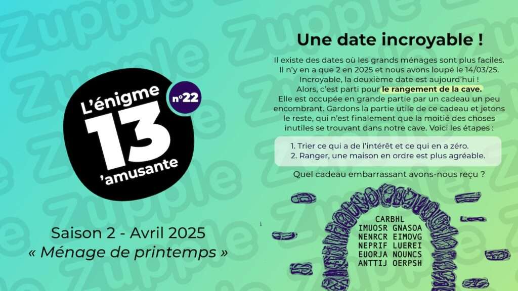 découvrez asile, l'escape game incontournable à lyon en 2025. plongez dans une aventure immersive pleine d'énigmes et de frissons dans un ancien asile mystérieux. réservez votre session pour une expérience inoubliable !