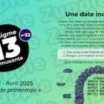 Découvrir l’asile escape game à Lyon : une expérience immersive et terrifiante en 2026