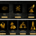 avis sur enigmatic escape game lyon : notre expérience en 2025