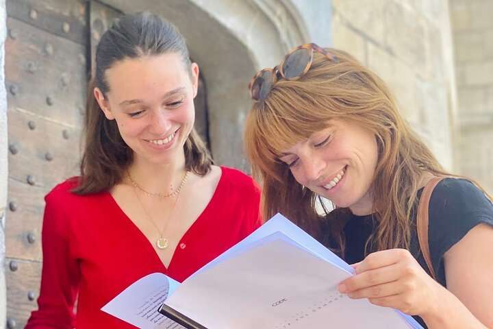 découvrez notre avis sur lockedup carré sénart en 2025 : expérience immersive, énigmes captivantes et ambiance unique. lisez nos retours et conseils avant de réserver votre escape game à carré sénart !