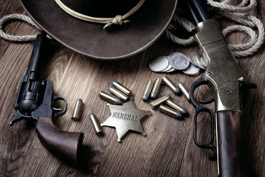 découvrez les avis sur lockedup carré sénart en 2025 : expérience d'escape game, ambiance, énigmes et retour des joueurs pour savoir si cette salle en vaut la peine.