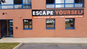 découvrez les avis 2025 sur lockedup carré sénart : retours d'expérience, ambiance, qualité des énigmes et conseils pour réussir votre escape game entre amis ou en famille.