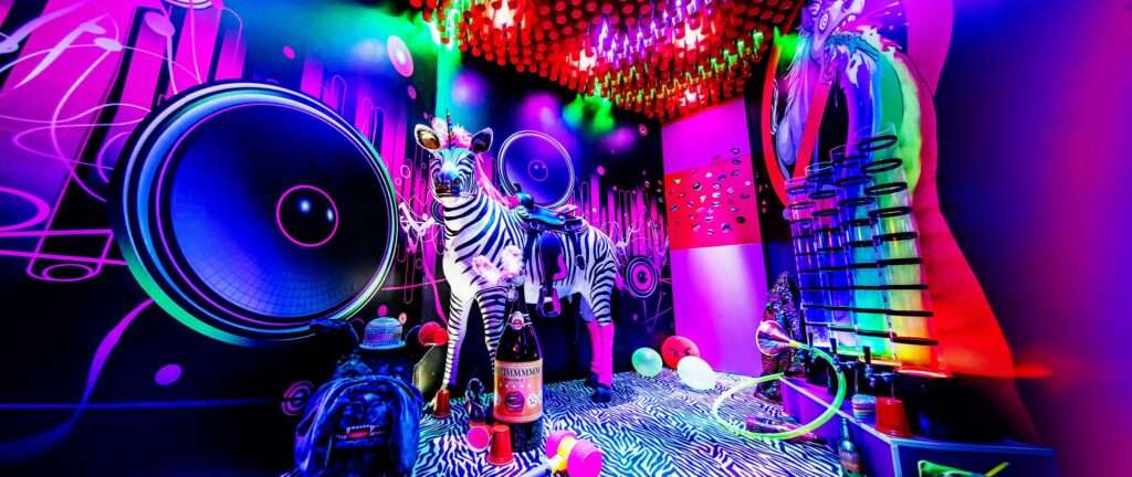 découvrez les meilleures énigmes d’escape game à lyon en 2025 : expériences immersives, défis captivants et aventures inédites pour tous les passionnés d’évasion !