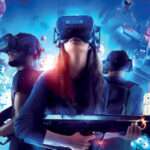 Énigmes escape game à Paris : les défis à tester en 2026