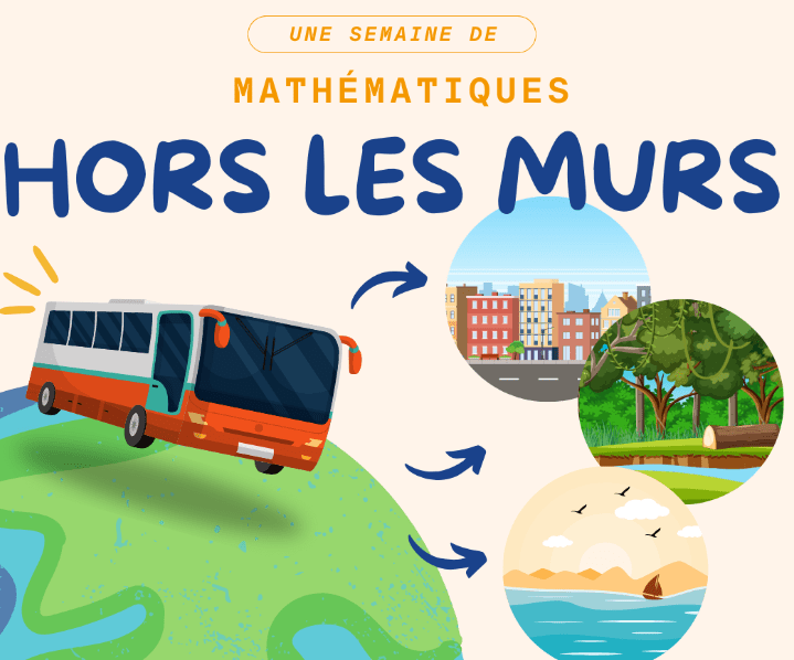 plongez dans l’univers captivant d’un escape game en 2025 : énigmes futuristes, décors immersifs et aventures inédites vous attendent pour une expérience inoubliable entre amis ou en famille.