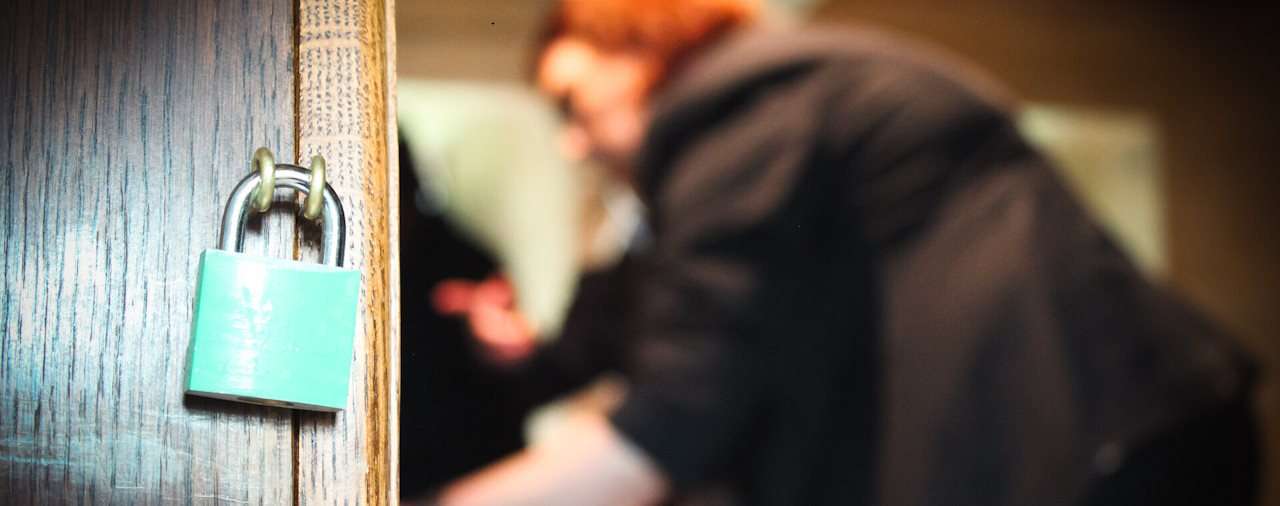 découvrez l'escape game ac paris 2025 : une expérience immersive et captivante à paris, idéale pour les groupes, familles et entreprises. réservez dès maintenant votre aventure unique !