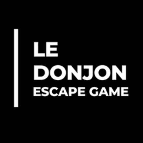 découvrez l'escape game ac paris 2025 : une aventure immersive et inédite au cœur de la capitale. résolvez des énigmes, défiez vos amis et vivez une expérience unique à paris. réservez dès maintenant votre session pour 2025 !