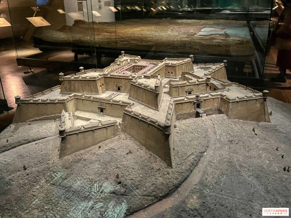 découvrez les meilleurs escape games pour adultes à paris en 2025 : nouveaux scénarios, défis immersifs et expériences inoubliables à vivre entre amis ou collègues. réservez votre aventure unique dès maintenant !