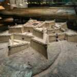 Livre escape game adulte à Paris : les meilleures expériences immersives en 2025