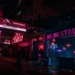 Escape game à Aix-les-Bains : les meilleures salles d’énigmes pour 2026