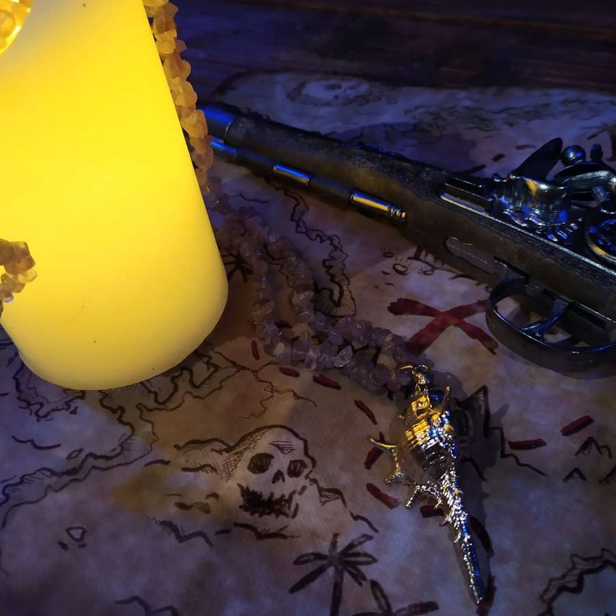 découvrez l’escape game à albertville en 2025 : des aventures immersives, des énigmes captivantes et une expérience unique pour tous, entre amis ou en famille. réservez votre session dès maintenant !