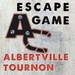 Escape game albertville : vivez une aventure immersive en Savoie en 2026