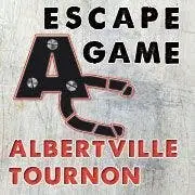 découvrez l'expérience ultime d'escape game à albertville en 2025 ! réservez votre aventure immersif et défiez votre esprit d'équipe avec des scénarios captivants adaptés à tous les niveaux.
