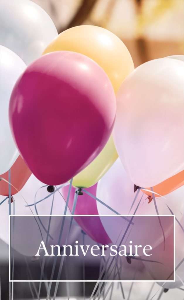 organisez un anniversaire inoubliable à paris avec un escape game captivant ! découvrez des aventures originales, des énigmes pour tous les âges et vivez un moment mémorable entre amis ou en famille.