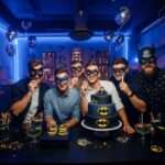 Escape game 12 ans à Paris : les meilleures adresses pour un anniversaire inoubliable