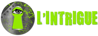 vivez une aventure inoubliable en 2025 avec notre escape game à argelès-sur-mer ! résolvez des énigmes captivantes en famille ou entre amis et découvrez des scénarios uniques pour tous les âges.