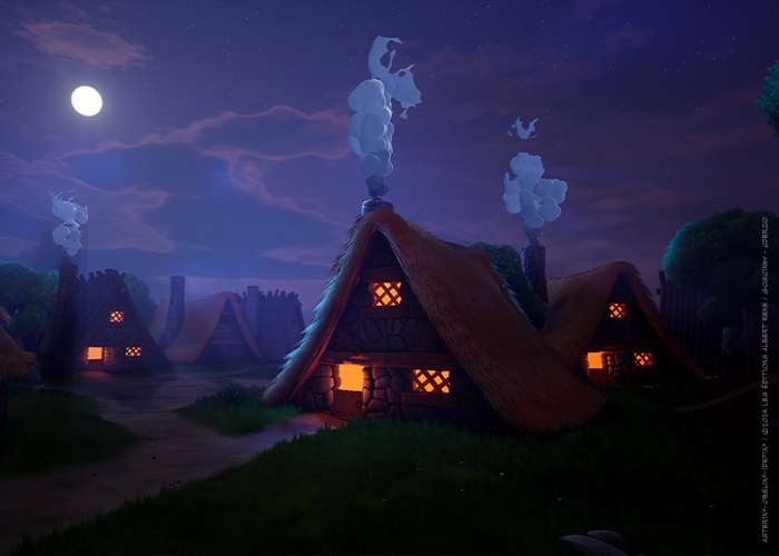 plongez dans l'univers d'astérix en 2025 avec notre escape game captivant ! résolvez des énigmes, relevez des défis et vivez une aventure gauloise inoubliable en famille ou entre amis.