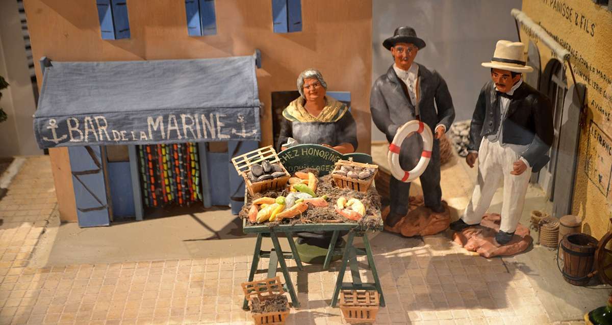 vivez une expérience inoubliable avec notre escape game à aubagne ! enigmes captivantes, défis en équipe et immersion totale vous attendent pour un moment de divertissement original.