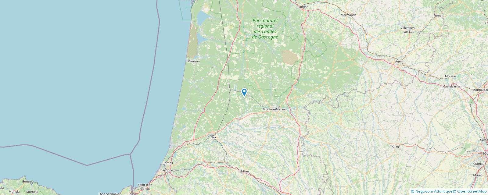 découvrez l’escape game à auch : résolvez des énigmes originales entre amis, en famille ou entre collègues. vivez une aventure immersive et palpitante au cœur du gers ! réservez votre session dès maintenant.