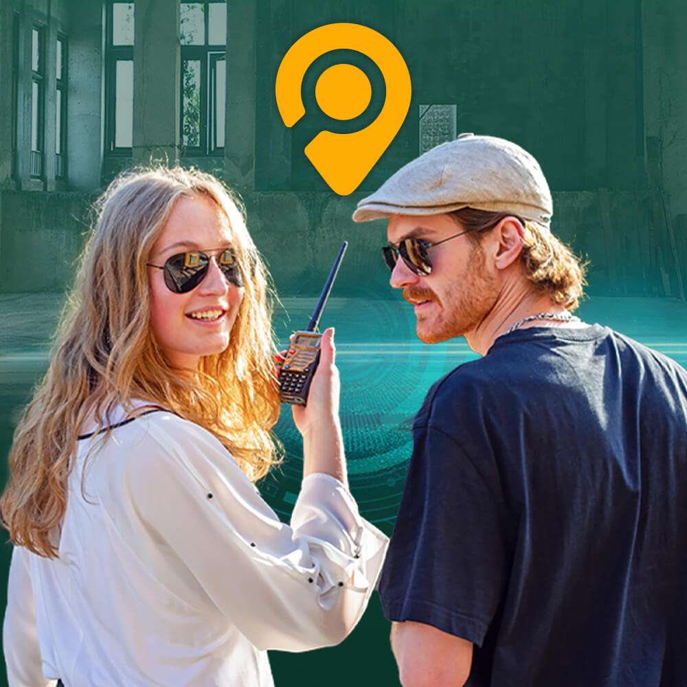 découvrez un escape game immersif à bayeux ! résolvez des énigmes, relevez des défis et partagez une aventure inoubliable entre amis, en famille ou en équipe. réservez votre session dès maintenant !