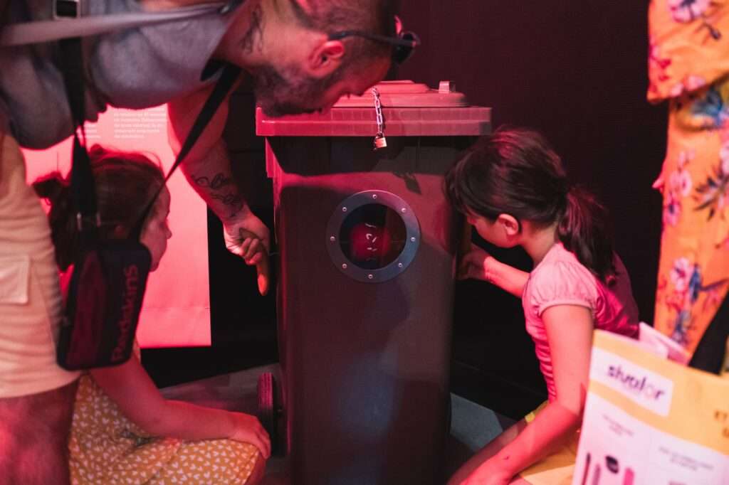 vivez une aventure inoubliable en 2025 avec notre escape game à bellegarde ! résolvez des énigmes captivantes, relevez des défis et partagez un moment unique entre amis ou en famille. réservez dès maintenant !