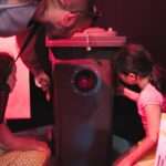 Escape game à Bellegarde-sur-Valserine : l’expérience incontournable en 2026