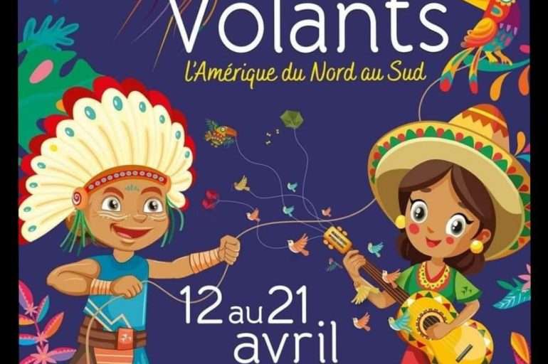 plongez dans l'aventure avec notre escape game à berck en 2025 ! défiez vos amis ou votre famille, résolvez des énigmes captivantes et vivez une expérience inoubliable sur la côte d’opale. réservation simple en ligne.