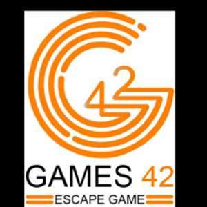 découvrez l’escape game à berck en 2025 : une aventure immersive pleine d’énigmes et de suspense pour tous les âges. réservez votre session et relevez le défi en famille ou entre amis !