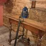 Escape game à Bergerac : les meilleures salles pour une aventure immersive en Dordogne