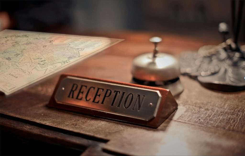 découvrez les meilleurs escape games à béthune en 2025 : énigmes captivantes, aventures inédites et moments inoubliables à partager en famille ou entre amis. réservez votre expérience immersive dès maintenant !